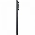 Смартфон POCO X6 5G Чёрный 23122PCD1G-12-512-BLACK (512 Гб, 12 Гб)