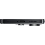 Смартфон POCO X6 5G Чёрный 23122PCD1G-12-256-BLACK (256 Гб, 12 Гб)