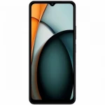 Смартфон Xiaomi Redmi A3 Чёрный 23129RN51X-3-64-BLACK (64 Гб, 3 Гб)