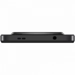 Смартфон Xiaomi Redmi A3 Чёрный 23129RN51X-3-64-BLACK (64 Гб, 3 Гб)