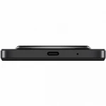 Смартфон Xiaomi Redmi A3 Чёрный 23129RN51X-3-64-BLACK (64 Гб, 3 Гб)