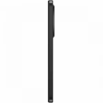 Смартфон Xiaomi Redmi A3 Чёрный 23129RN51X-3-64-BLACK (64 Гб, 3 Гб)