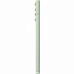 Смартфон Xiaomi Redmi 13C Зелёный 23106RN0DA-4-128-GREEN (128 Гб, 4 Гб)