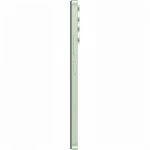 Смартфон Xiaomi Redmi 13C Зелёный 23106RN0DA-4-128-GREEN (128 Гб, 4 Гб)