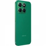 Смартфон Honor X8B 5109AYBM (128 Гб, 8 Гб)