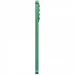 Смартфон Honor X8B 5109AYBM (128 Гб, 8 Гб)