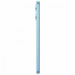 Смартфон Honor X6A 5109AVSX (128 Гб, 6 Гб)