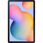 Планшет Samsung Galaxy Tab S6 Lite SM-P620NZAECAU (128 Гб, 4 Гб)