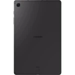 Планшет Samsung Galaxy Tab S6 Lite SM-P620NZAECAU (128 Гб, 4 Гб)