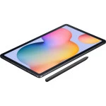 Планшет Samsung Galaxy Tab S6 Lite SM-P620NZAECAU (128 Гб, 4 Гб)
