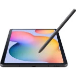 Планшет Samsung Galaxy Tab S6 Lite SM-P620NZAECAU (128 Гб, 4 Гб)