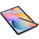 Планшет Samsung Galaxy Tab S6 Lite SM-P620NZAECAU (128 Гб, 4 Гб)