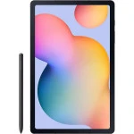 Планшет Samsung Galaxy Tab S6 Lite SM-P620NZAECAU (128 Гб, 4 Гб)
