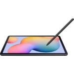 Планшет Samsung Galaxy Tab S6 Lite SM-P620NZAECAU (128 Гб, 4 Гб)
