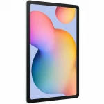 Планшет Samsung Galaxy Tab S6 Lite SM-P625NLGECAU (128 Гб, 4 Гб)