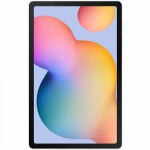 Планшет Samsung Galaxy Tab S6 Lite SM-P625NLGECAU (128 Гб, 4 Гб)