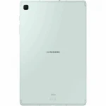 Планшет Samsung Galaxy Tab S6 Lite SM-P625NLGECAU (128 Гб, 4 Гб)