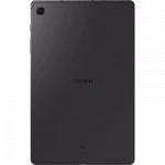 Планшет Samsung Galaxy Tab S6 Lite SM-P625NZAACAU (64 Гб, 4 Гб)