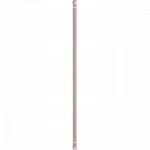 Планшет Samsung Galaxy Tab S6 Lite SM-P625NZIECAU (128 Гб, 4 Гб)