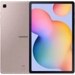 Планшет Samsung Galaxy Tab S6 Lite SM-P625NZIECAU (128 Гб, 4 Гб)