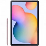 Планшет Samsung Galaxy Tab S6 Lite SM-P625NZIECAU (128 Гб, 4 Гб)