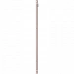 Планшет Samsung Galaxy Tab S6 Lite SM-P625NZIECAU (128 Гб, 4 Гб)