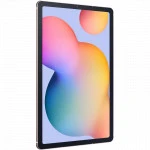 Планшет Samsung Galaxy Tab S6 Lite SM-P625NZIECAU (128 Гб, 4 Гб)