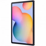 Планшет Samsung Galaxy Tab S6 Lite SM-P625NZIECAU (128 Гб, 4 Гб)