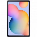 Планшет Samsung Galaxy Tab S6 Lite SM-P625NZIECAU (128 Гб, 4 Гб)