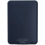 ONYX BOOX Magellan 5