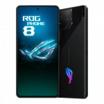 Смартфон Asus ROG Phone 8 90AI00N1-M00020 (256 Гб, 12 Гб)