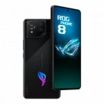 Смартфон Asus ROG Phone 8 90AI00N1-M00020 (256 Гб, 12 Гб)