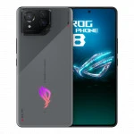 Смартфон Asus ROG Phone 8 90AI00N2-M000A0 (256 Гб, 12 Гб)