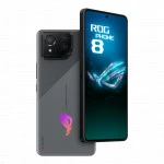 Смартфон Asus ROG Phone 8 90AI00N2-M000A0 (256 Гб, 12 Гб)