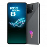 Смартфон Asus ROG Phone 8 90AI00N2-M000A0 (256 Гб, 12 Гб)