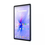 Планшет Blackview MEGA 1 MEGA1 12/256 PURPLE (256 Гб, 12 Гб)