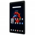 Планшет Blackview MEGA 1 MEGA1 12/256 GRAY (256 Гб, 12 Гб)
