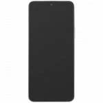 Смартфон Honor 90 Lite 5109ATXA (256 Гб, 8 Гб)