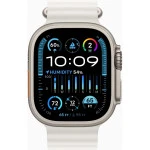 Apple Watch Ultra 2 MREJ3LW/A (Смарт-часы)