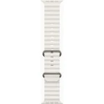 Apple Watch Ultra 2 MREJ3LW/A (Смарт-часы)