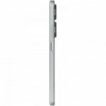 Смартфон Huawei NOVA N12 SE BNE-LX1 51097UDU WHITE 256 Гб, 8 Гб