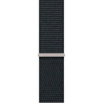 Apple Watch SE 2023 A2723 MREA3ZP/A (Смарт-часы)