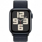 Apple Watch SE 2023 A2723 MREA3ZP/A (Смарт-часы)