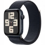 Apple Watch SE 2023 A2723 MREA3ZP/A (Смарт-часы)