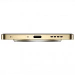 Смартфон REALME Realme 12+ 631011001179/631011003000 (256 Гб, 8 Гб)