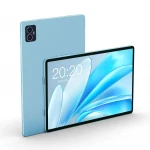 Планшет TECLAST M50HD (128 Гб, 8 Гб)