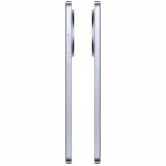 Смартфон REALME 12 631011001639 (256 Гб, 8 Гб)