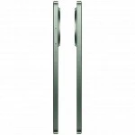 Смартфон REALME 12 631011001640 (256 Гб, 8 Гб)