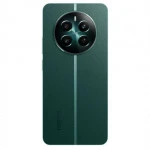 Смартфон REALME 12+ 631011001178/631011002999 (256 Гб, 12 Гб)