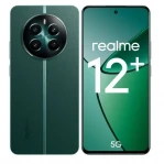 Смартфон REALME 12+ 631011001178/631011002999 (256 Гб, 12 Гб)